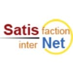 satisnet logo
