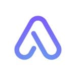 Invoice by Alto logo