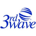 3rdwave logo
