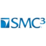 SMC3 logo