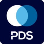 Productivity Development Solutions logo