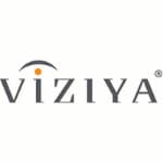 VIZIYA logo