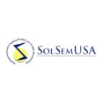 SolSemUSA logo