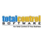 Total Control Software logo