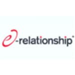 e-Relationship logo