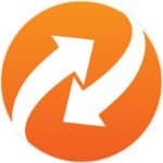 MindFire logo