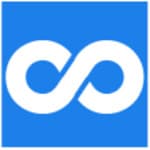 Voogy logo
