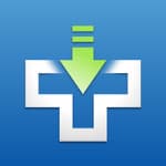 InputHealth Systems logo