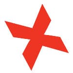 Next Services logo