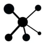 Hivemap logo