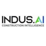 INDUS.AI logo