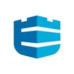 Defendify logo