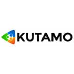 Kutamo logo