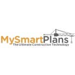 MySmartPlans logo