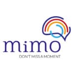 Mimo Medical logo