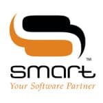 SMART Management logo