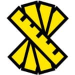 ShapeDo logo
