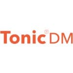 Tonic Document Management logo