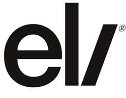 Eli logo