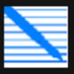 Solution Technologies logo