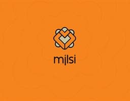 mjlsi logo