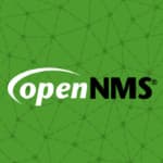 OpenNMS logo