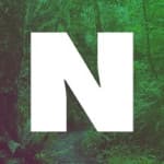 NetMotion Software logo