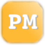 PerfectMail logo