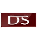 Definitive Data Security logo
