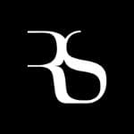 RS Energy Group logo