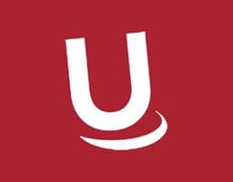 U Visibility logo