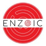 Enzoic logo