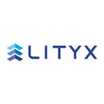 Lityx logo