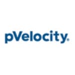pvelocity logo
