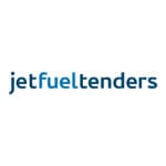 Jet Fuel Tenders logo