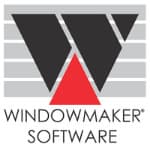 Windowmaker Software logo