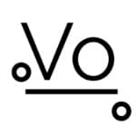 Vouchery logo
