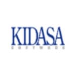 KIDASA Software, Inc. logo