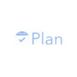 Plan logo