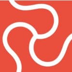 Safran Software Solutions logo