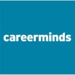 Careerminds logo