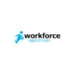 Workforce Optimizer logo