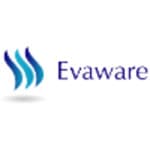 EvaWare logo
