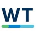 WeTrack Software logo