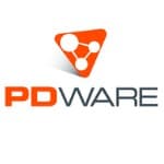 Portfolio Decisionware Inc. logo