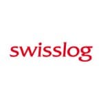 Swisslog logo