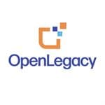 OpenLegacy logo