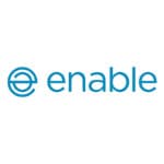 Enable Business Solutions logo
