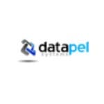 Datapel Systems logo