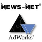 News-Net Inc logo